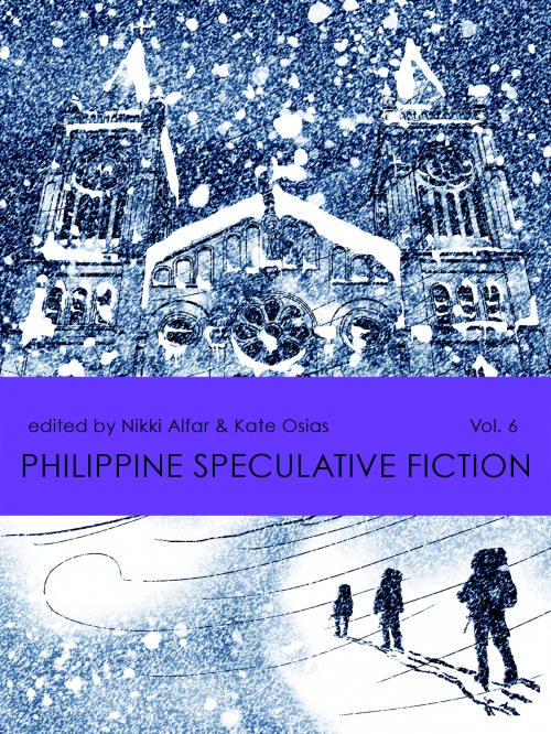 PSF6 Cover (ebook)