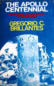 apollocentennialbrillantes