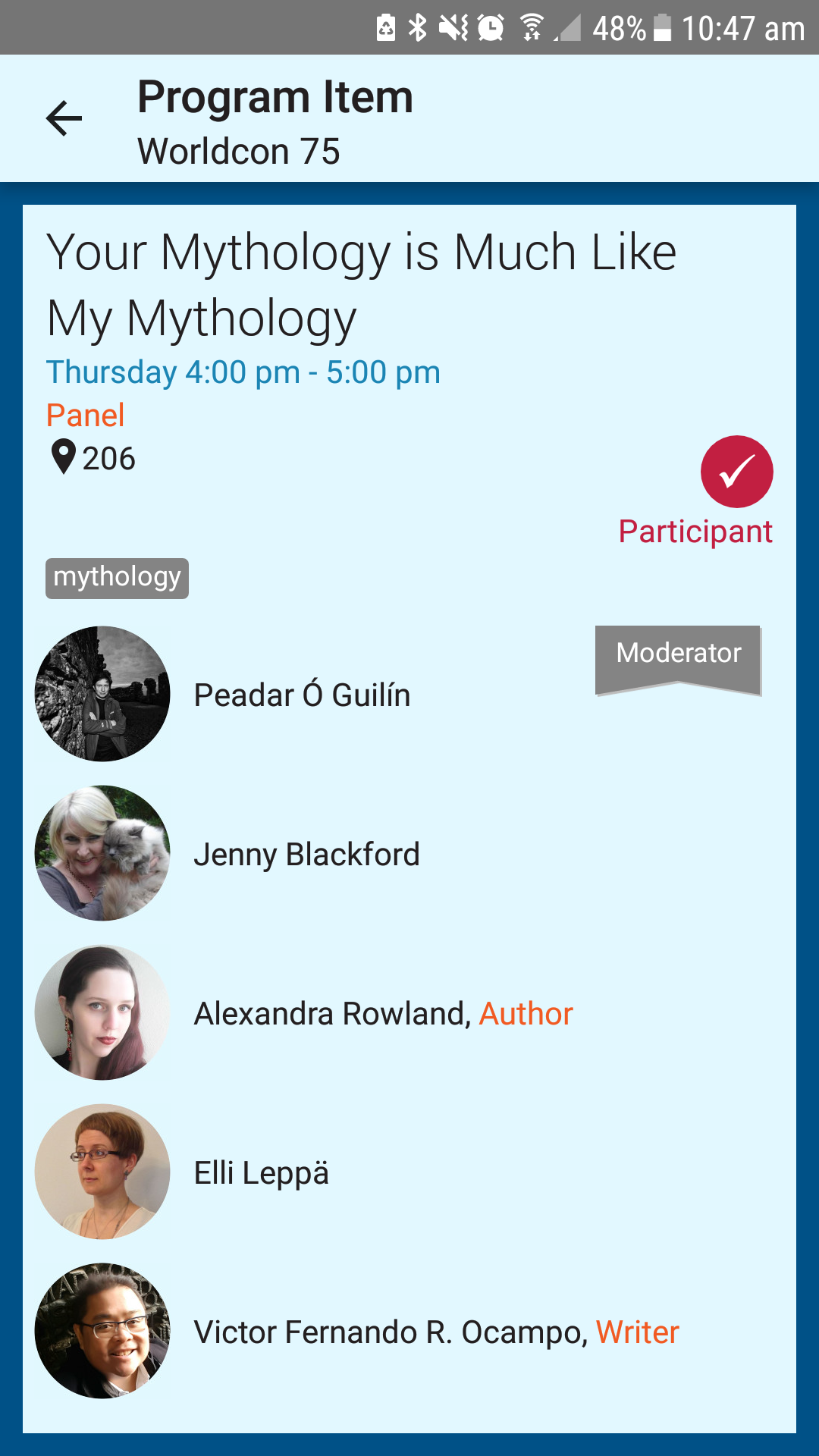 Screenshot_20170725-104703