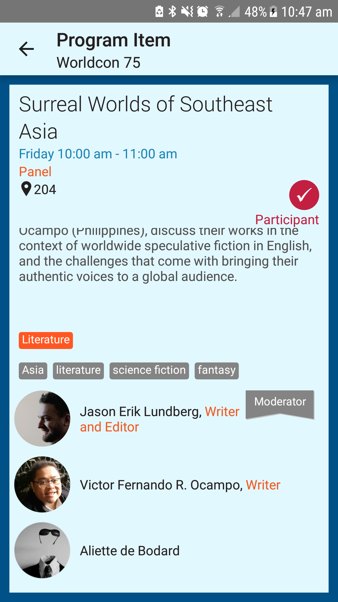 Screenshot_20170725-104758