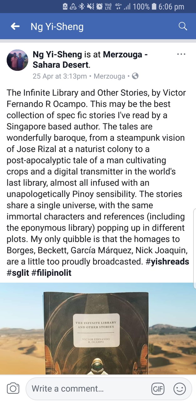 Screenshot_20181020-180607_Facebook