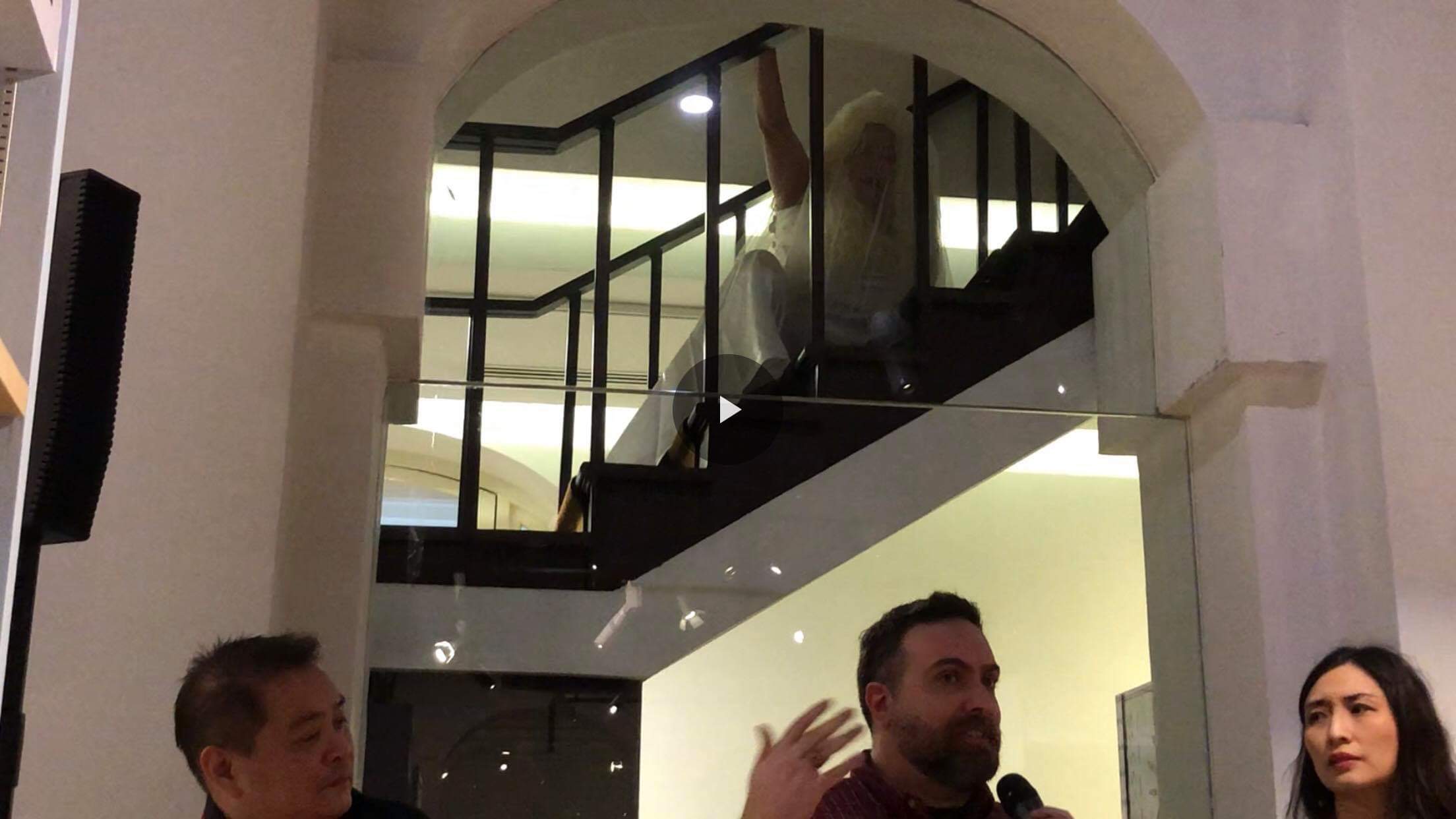 received_264856377560697