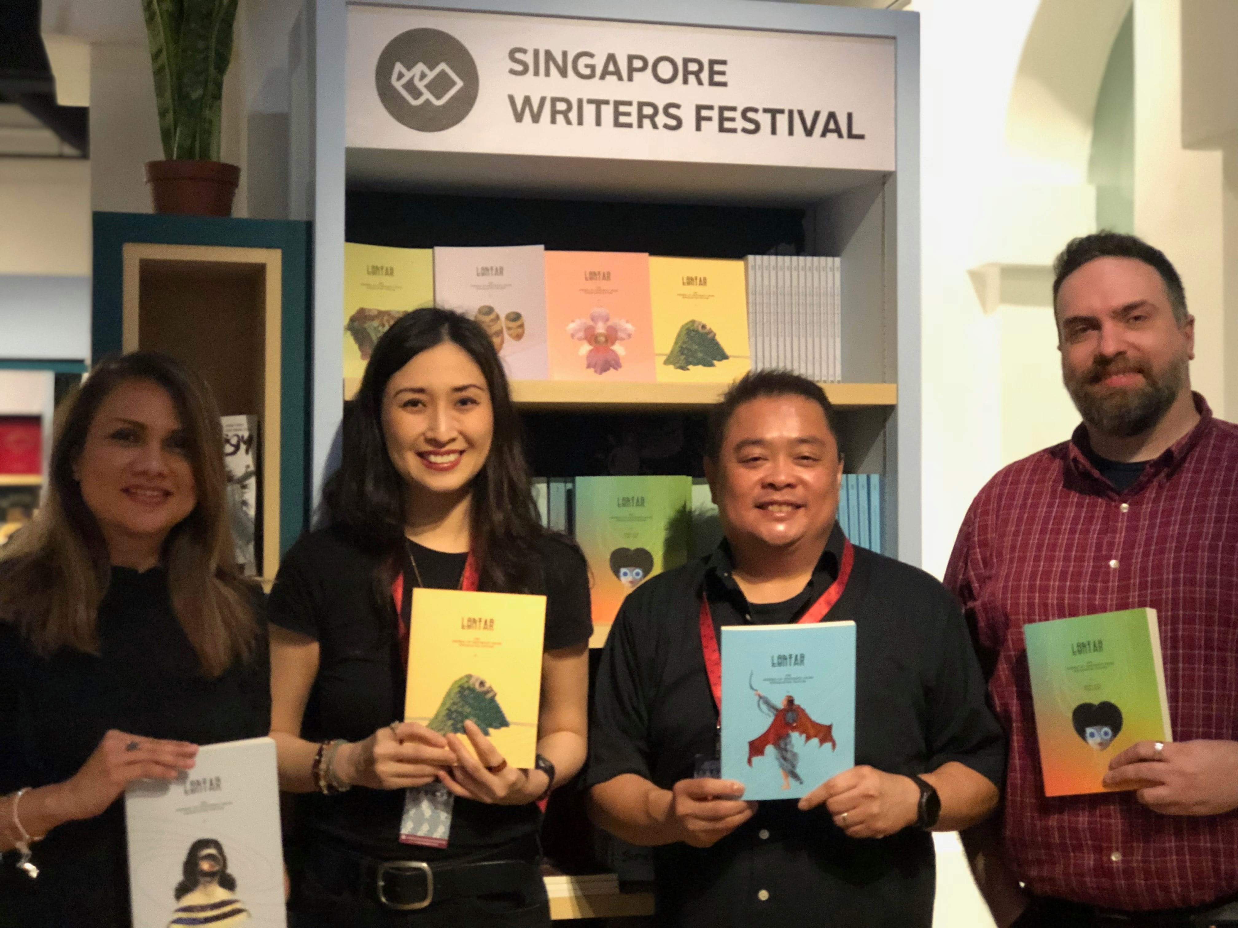 received_300887220518262