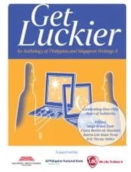 This image has an empty alt attribute; its file name is antho.jpg